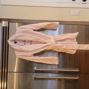 Victoria Secret Short robe